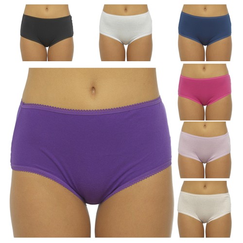New pack ladies womens - 5,