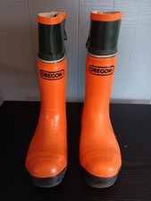 Oregon Men's 535362 Class 1