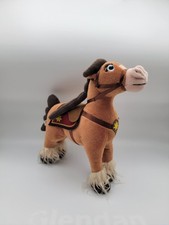 Disney Store Fidella Horse