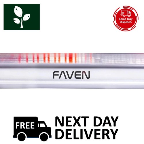 Faven 120w light led - faven,