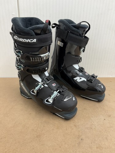 Nordica sport machine 95w - nordica,