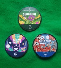 phantom brewing pumpclips