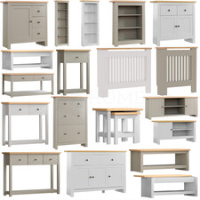 Vida Designs Arlington Range -