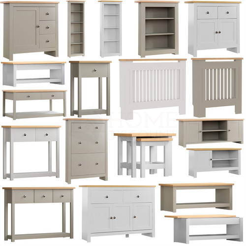 Vida designs arlington range - range,
