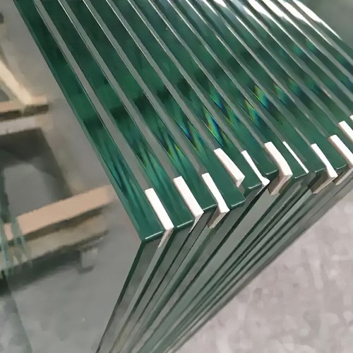 700mm 1200mm toughened - 700mm,