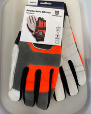 Husqvarna Technical Gloves