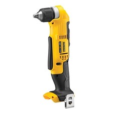 DeWALT DCD740N-XJ 18V XR Right