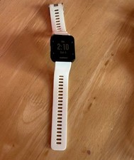 Garmin Forerunner 35 GPS Sports Fitness Watch Heart Rate 