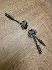 Genuine Ford Capri Indicator