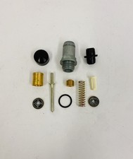 AD6 Unloader Valve Repair Kit SK2904-2 for Dennis Dart – Replaces 653865-3