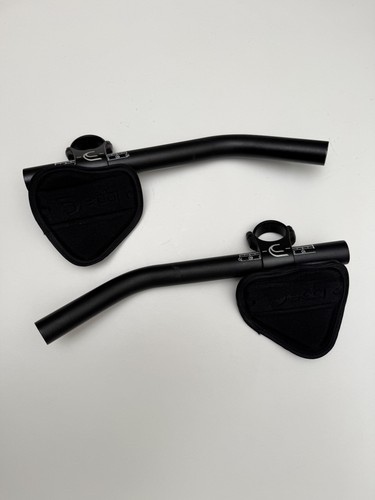 Deda parabolica due - deda,