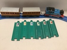 TALK'N'ACTION THOMA-Tomy