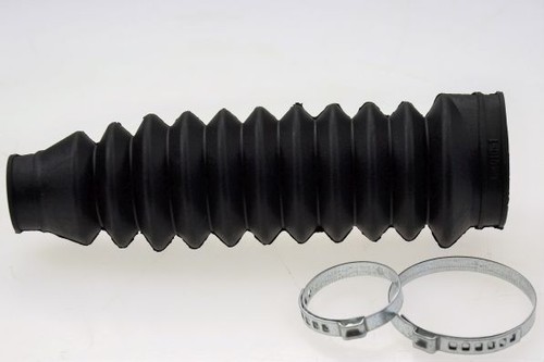 Bellow steering spidan - spidan, 83653