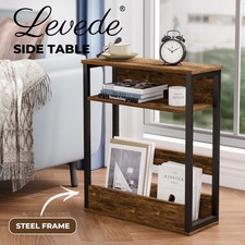 Levede Coffee Table with