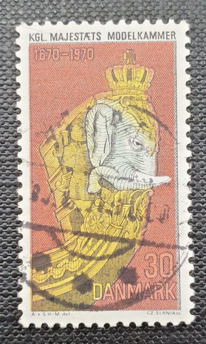 1970 denmark anniversaries - 1970, "anniversaries