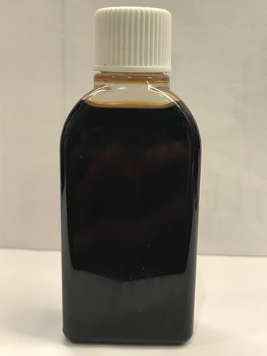 Highly concentrated alder - highly,