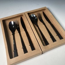 3 x new boxed ZARA home 3