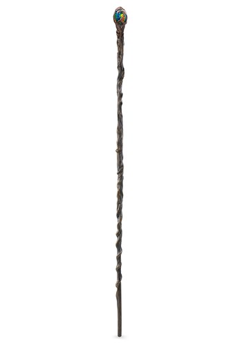 Maleficent staff - maleficent,