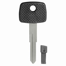 VW LT28 / LT35 Repair Key -