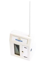 Watchman Sonic Advanced - Receiver Plug Only