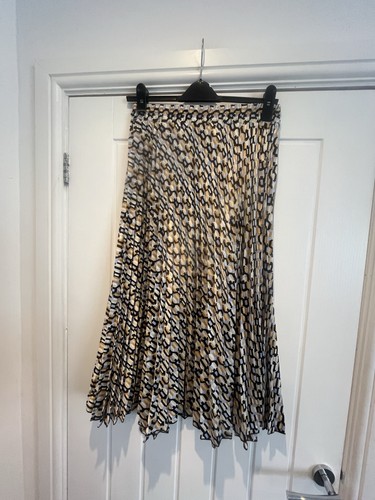 Primark satin geometric - primark,