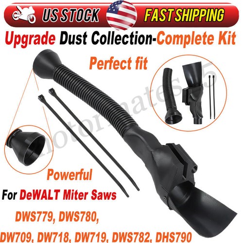 For dewalt dws779 780 782 - for, dws779/780/782