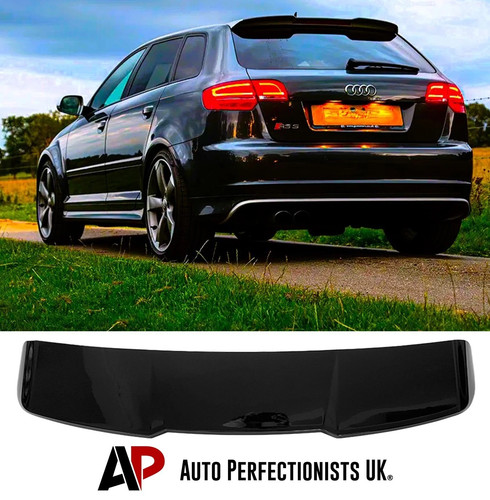 For audi door rs3 - 8p,