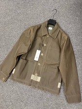 Brand New  CP Company 258A