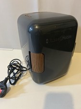 Russell Hobbs RH4CLR1001SCG