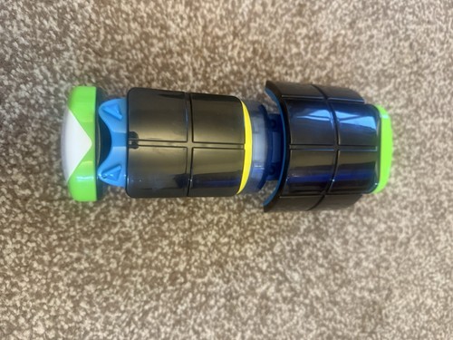 Bop tetris hasbro - bop,
