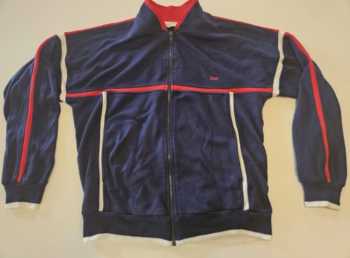Vintage christian dior - vintage,