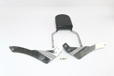 Yamaha XVS 650 A Drag Star