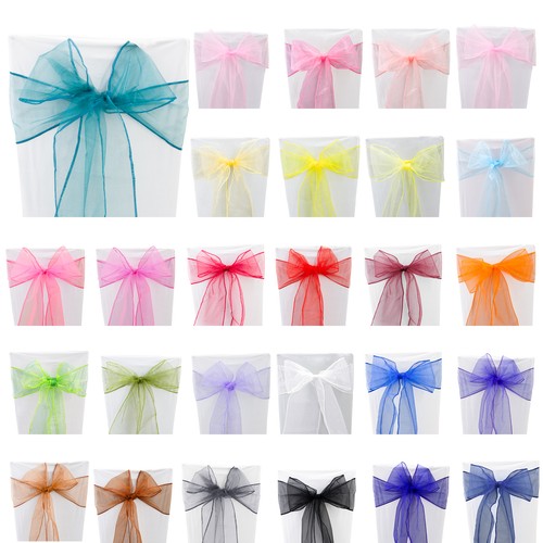 Time sparkle 100pcs - 100pcs, x