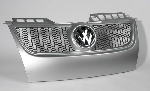 Genuine oettinger mk5 golf - oettinger,