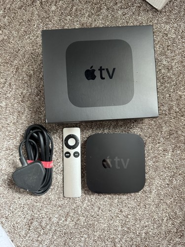 Apple a1378 2nd - apple,