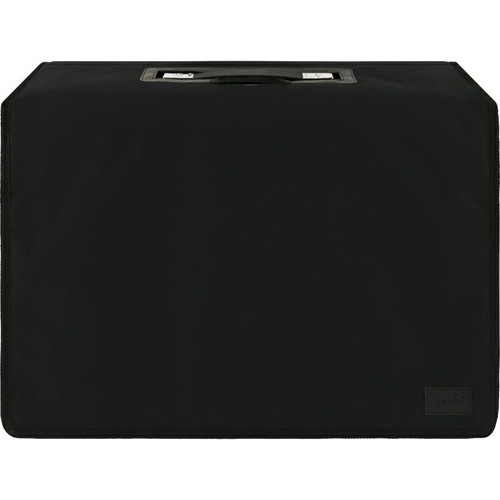 Fender deluxe padded twin - fender,