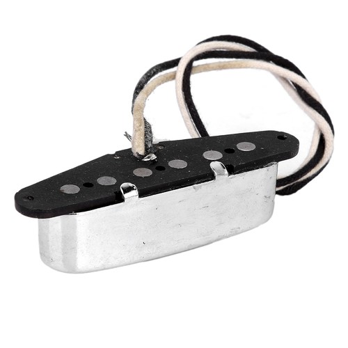 Electric guitar pickups - guitar,