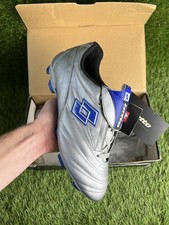 Lotto PU Campionato II 3F 2002