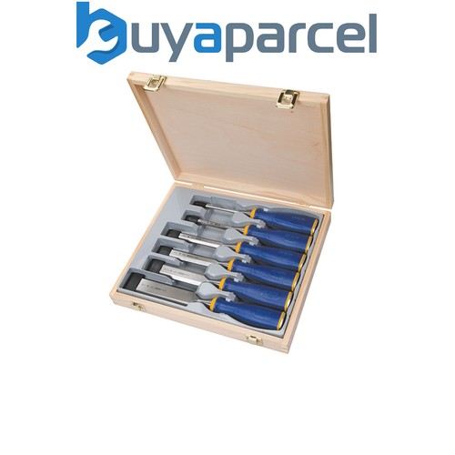 Irwin marples 10503430 ms500 - 10503430,