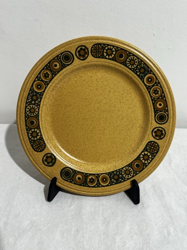 Kiln craft bacchus - kiln,