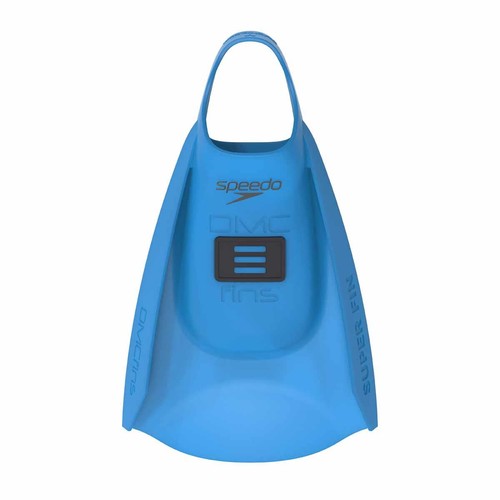 Speedo dmc super fin - super,