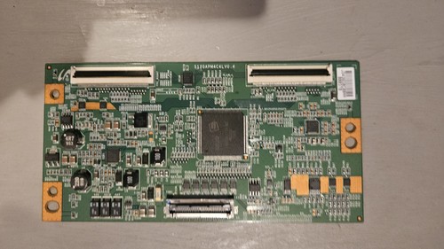 Samsung led ue46c6530uk - samsung, tv