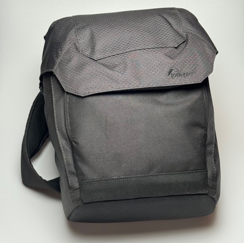Lowepro urban photo sling 250 - urban,