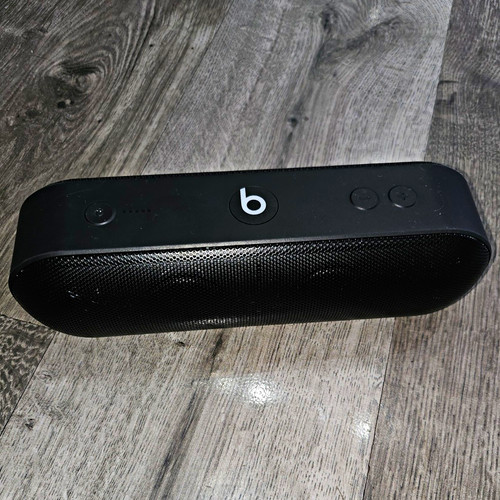 Beats dre pill - dr.,