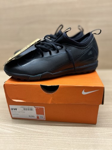 Nike mercurial vapor - nike,