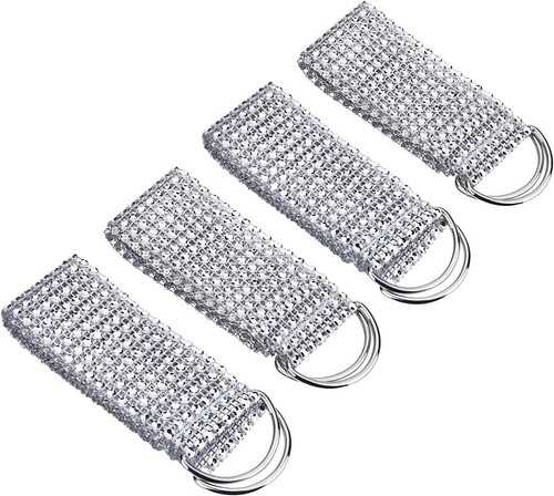 Hotop pairs crystal - hotop, 2