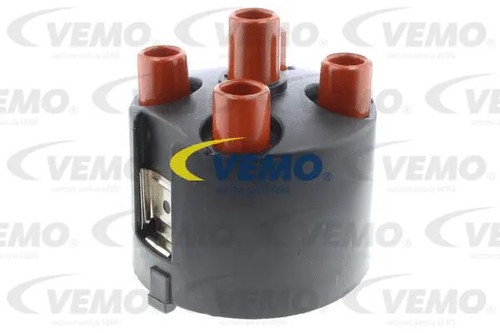 Distributor cap - distributor, i