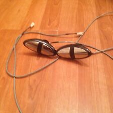 REEBOK EDGE 2.2 TREADMILL MODEL-REOM-11305(PAIR ARM PULSE SENSORS FOR SALE ONLY)