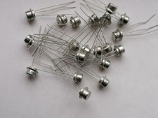 20x NOS Vintage MP40