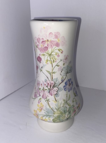 Melba ware england - england, vase